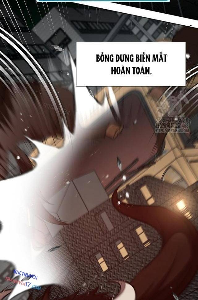 Chủ Xe Thức Ăn Nhanh Trong Ngục Tối - Page 36