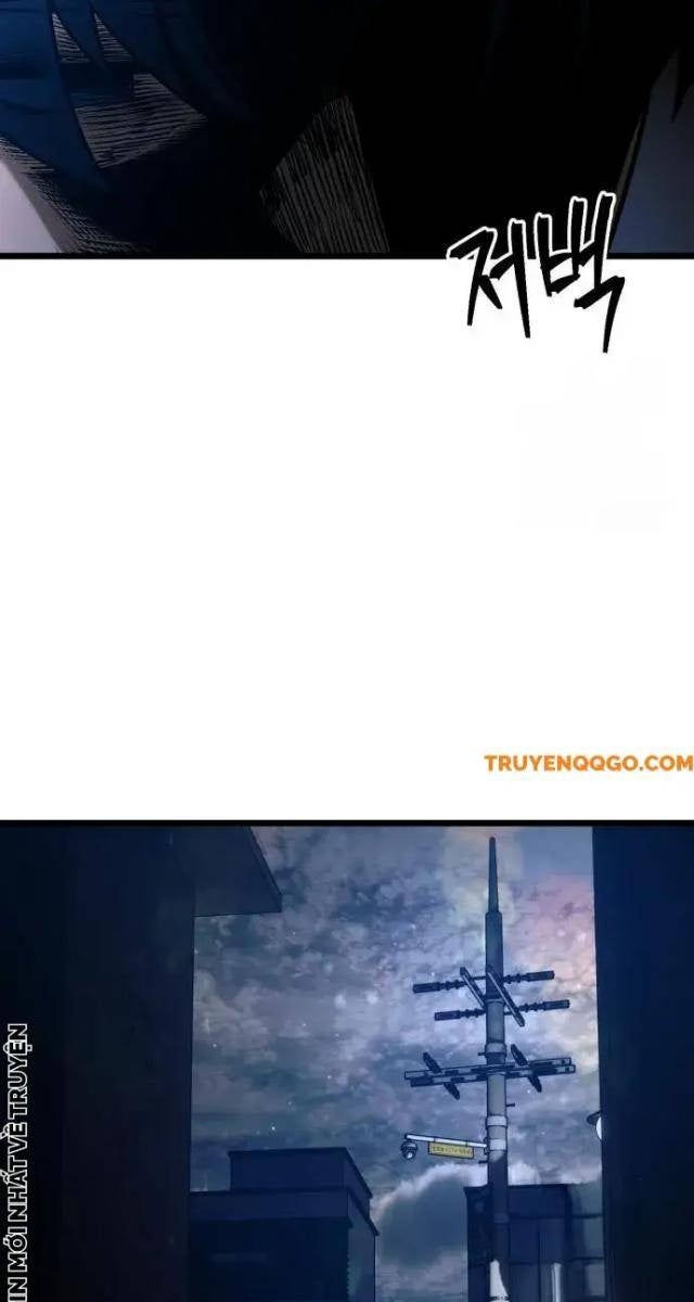 Cảnh Sát Thiếu Niên - Page 92