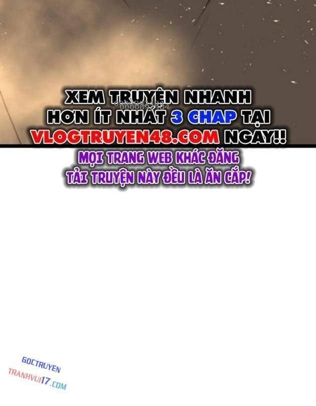 Thông Bách - Page 153