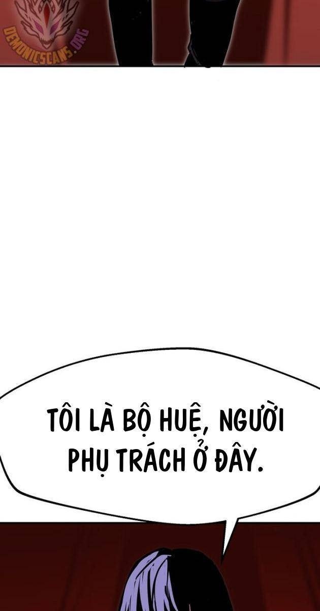 Hồi Quy Vô Giá Trị - Page 130