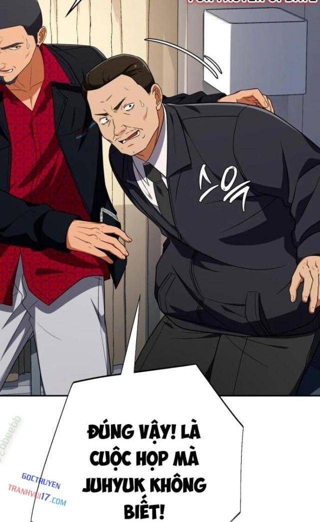 Lừa Đảo Bằng Giọng Nói Làm Đảo Lộn Cuộc Sống Của Bạn - Page 28