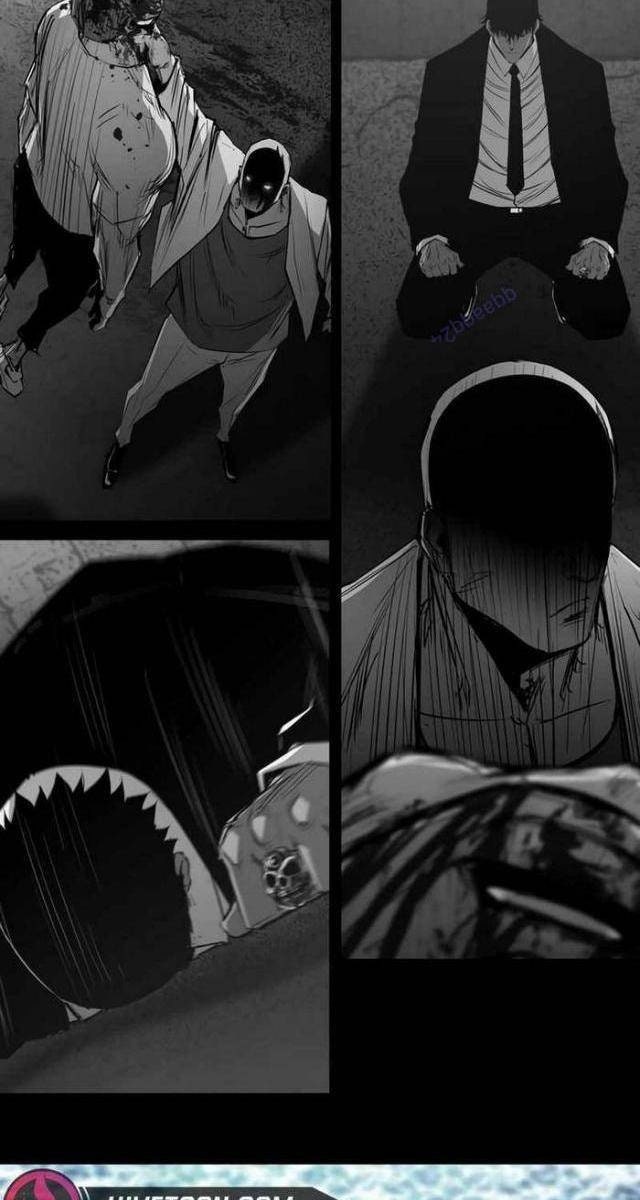 Phòng Gym Hanlim - Page 15