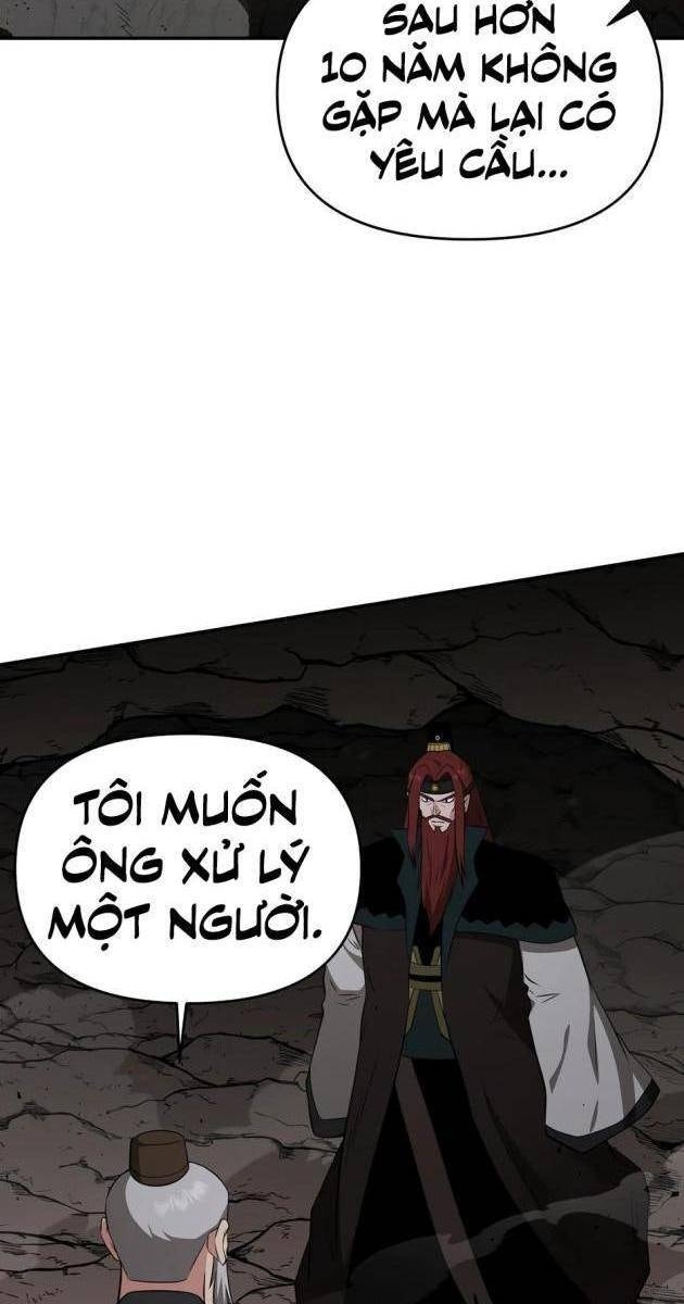 Thiên Hạ Đệ Nhất Côn Luân Khách Điếm - Page 80