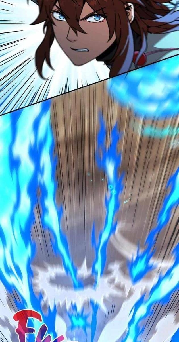 Ánh Sáng Cuối Con Đường SS6 - Page 97