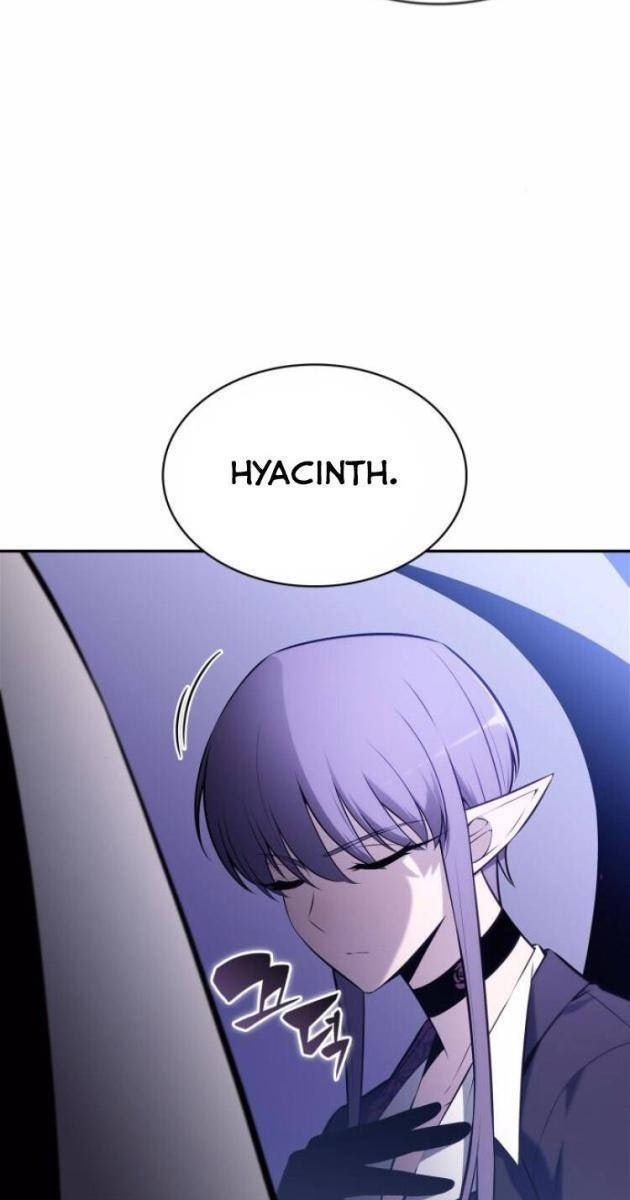 Người Chơi Đơn Mới Cấp Cao Nhất - Page 101