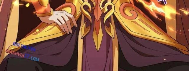 Hồng Hoang: Bắt Đầu Từ Việc Nhận Minh Hà Làm Con Gái Nuôi - Page 18