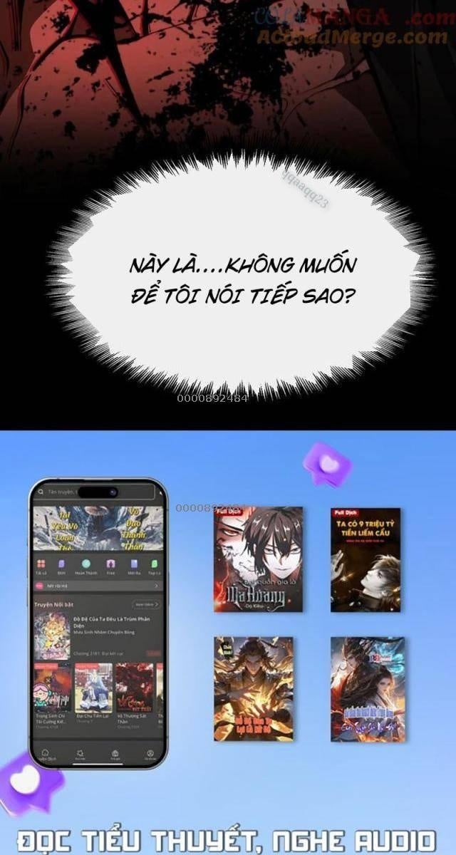 Ta Sáng Tạo Truyền Thuyết Đô Thị - Page 61