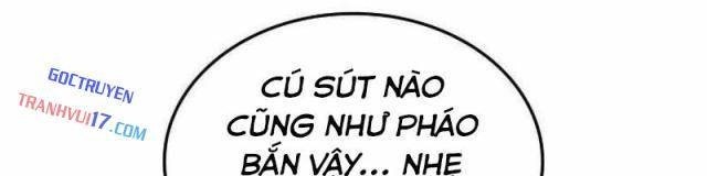 Thiên Phú Bóng Đá Tất Cả Đều Là Của Tôi! - Page 84