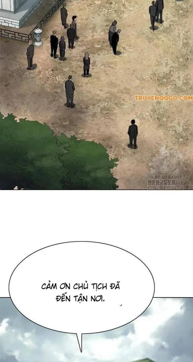 Tiểu Thiếu Gia Gia Tộc Tài Phiệt - Page 29