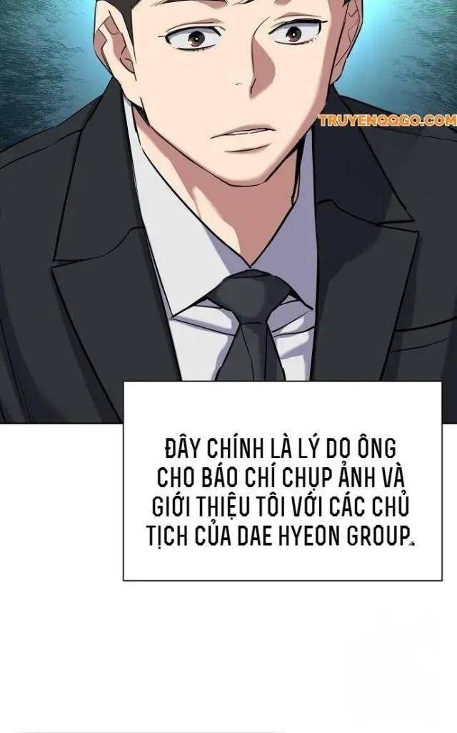 Tiểu Thiếu Gia Gia Tộc Tài Phiệt - Page 52