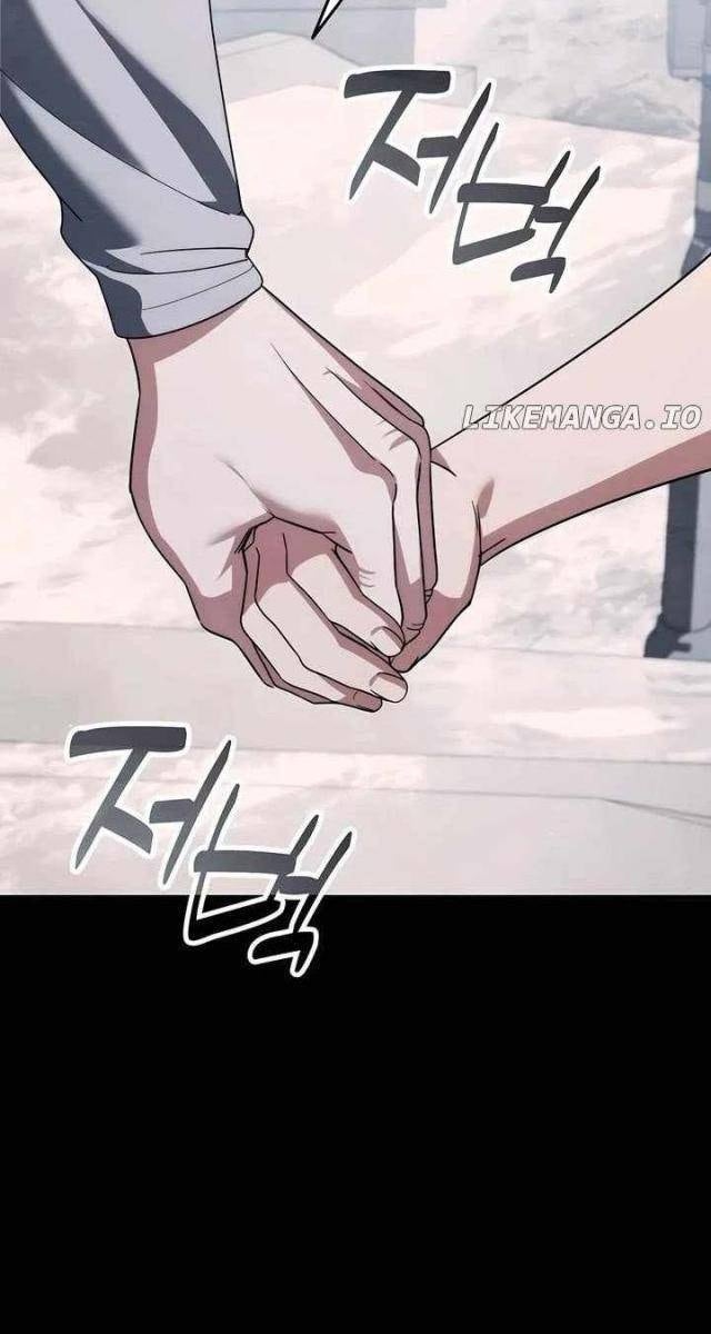 Bản Ngã Thay Đổi - Page 94