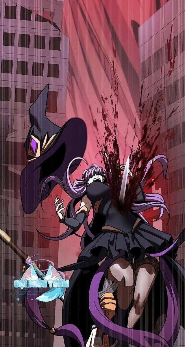 Người Chơi Thiết Thụ - Page 152