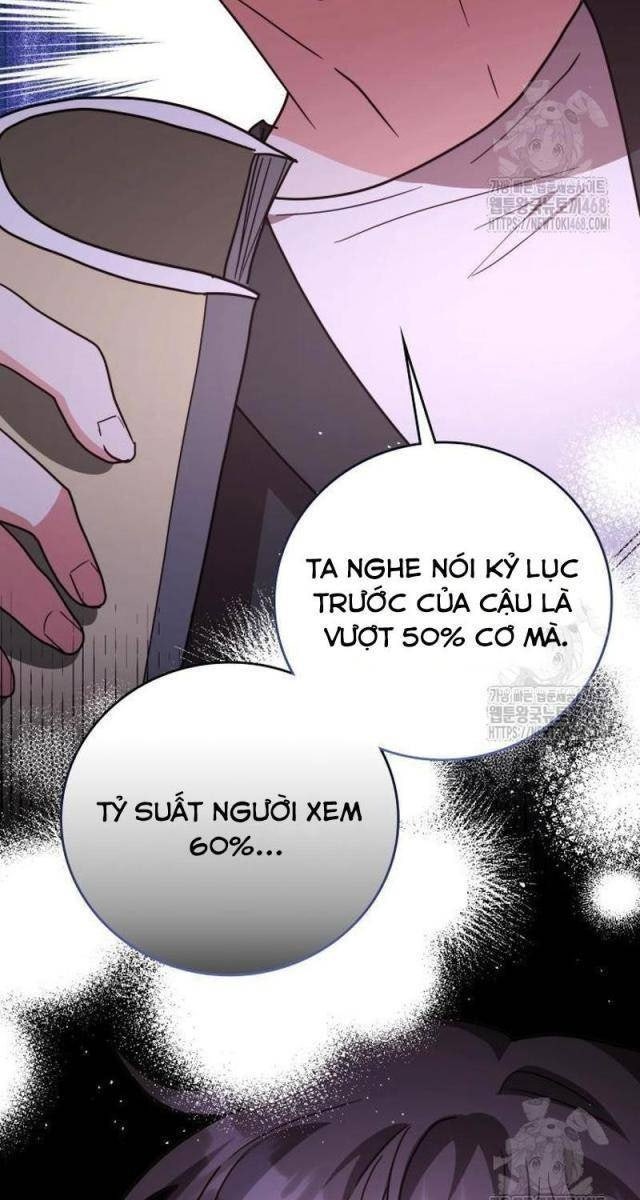 Studio Tùy Hứng Của Nghệ Sĩ Thiên Tài - Page 112