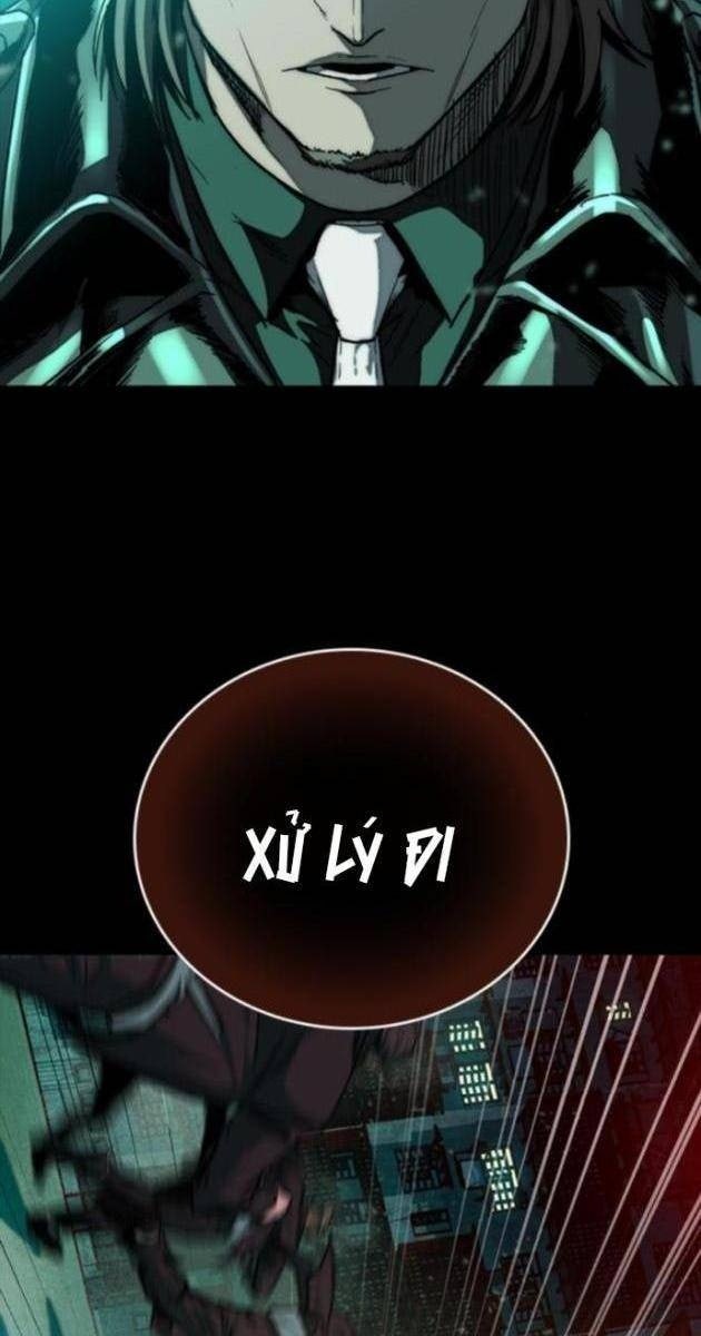 Cửu Long Saroka - Page 151