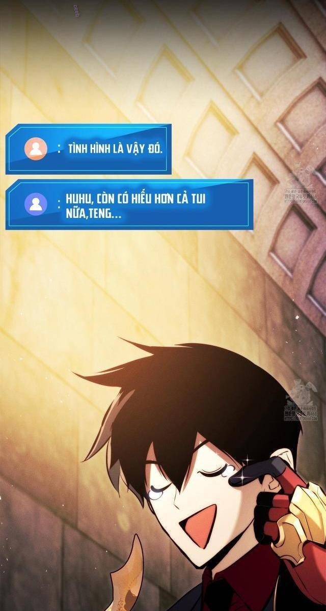 Cao Thủ Trở Lại - Page 62