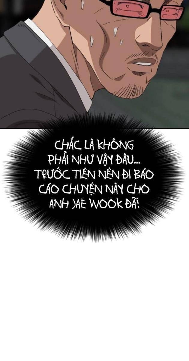 Người Xấu - Page 85