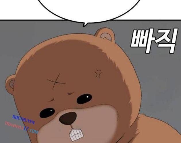 Người Xấu - Page 128