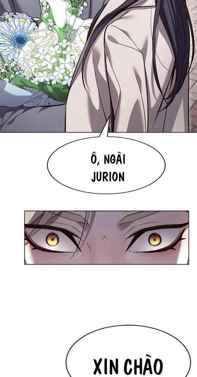 Hoá Thân Thành Mèo - Page 90