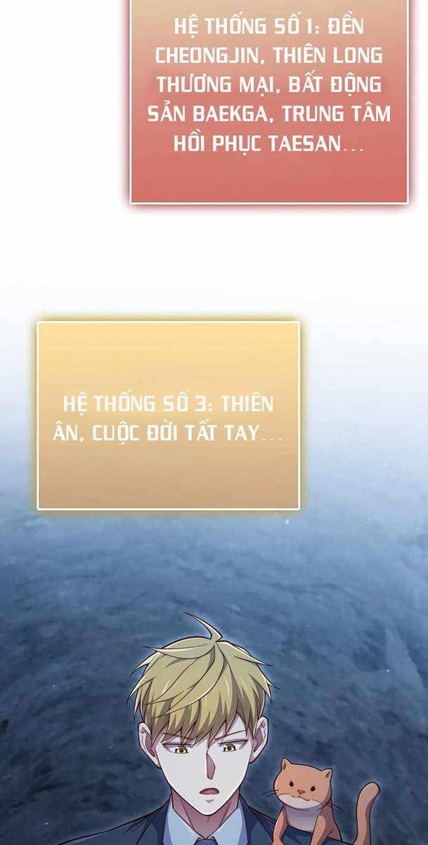 Thương Nhân Thánh Thần - Page 5