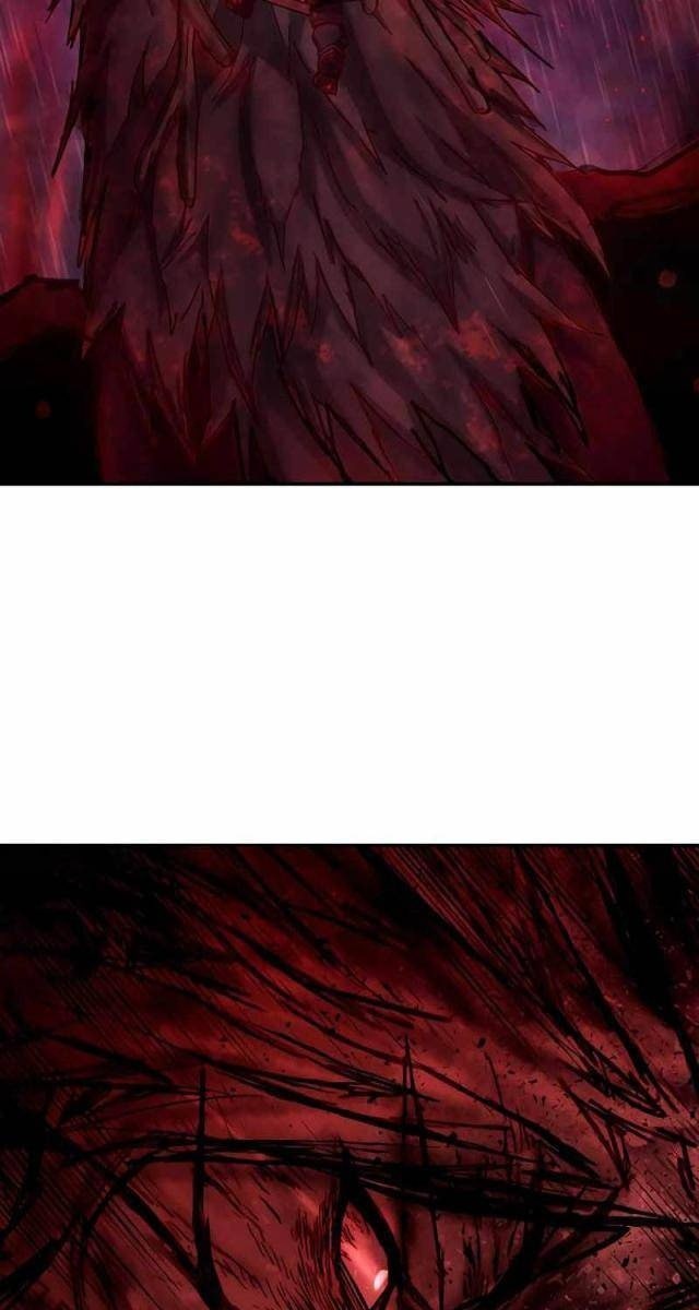 Anh Hùng Đã Trở Lại - Page 73