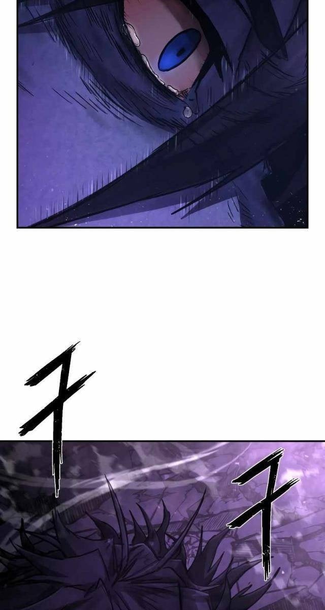 Anh Hùng Đã Trở Lại - Page 119