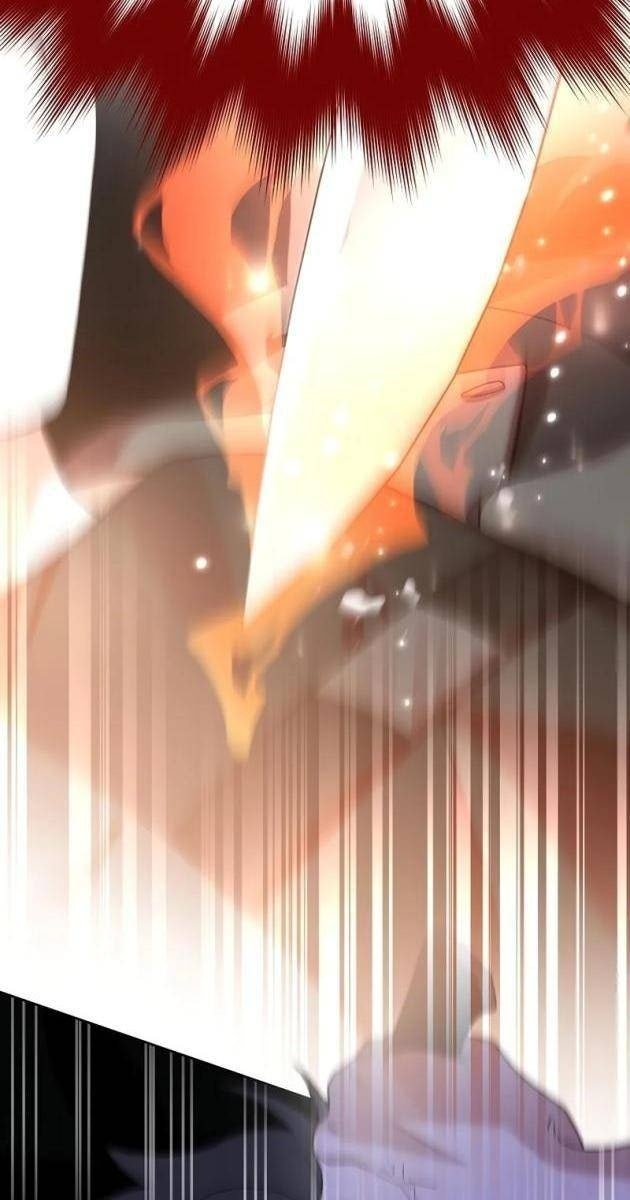 Trở Thành Quần Chúng Trong Tiểu Thuyết - Page 4