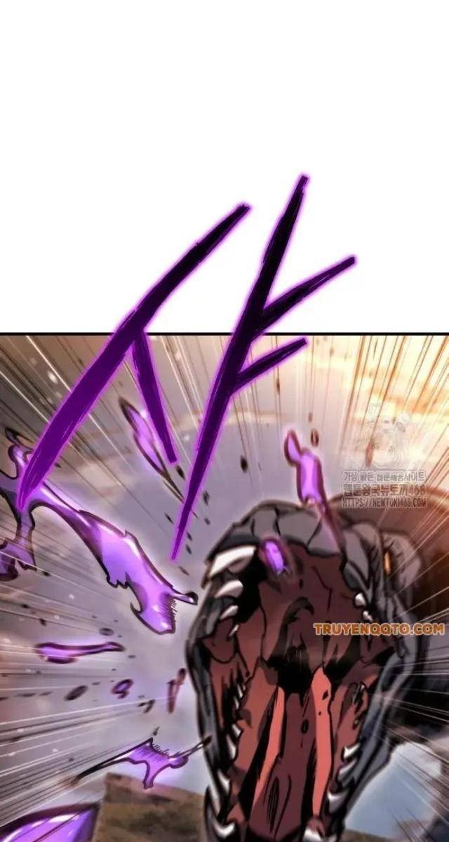 Mạt Thế Hậu Cần - Page 27