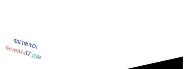 Đội Trưởng Lính Đánh Thuê - Page 32