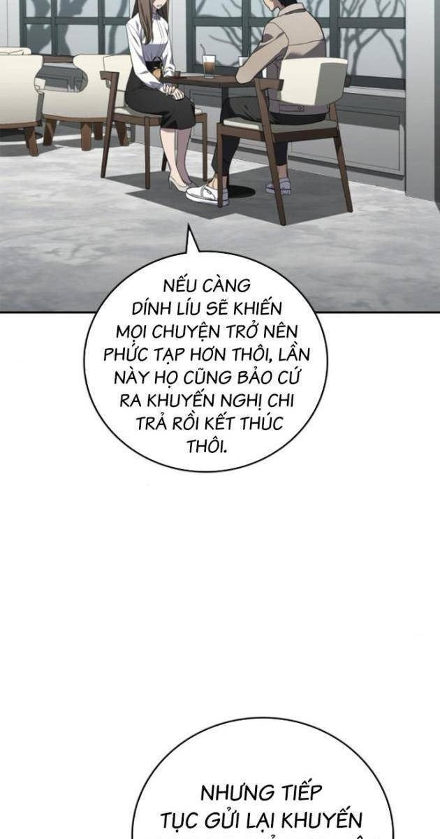 Uỷ Ban Thương Mại Công Bằng - Page 18