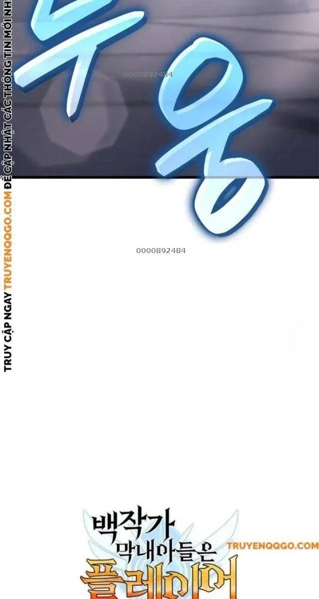 Con Trai Út Của Bá Tước Là Một Người Chơi - Page 91