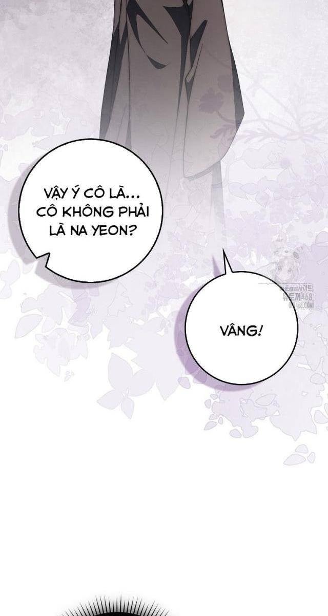 Cuồng Long Kiếm Thần - Page 41