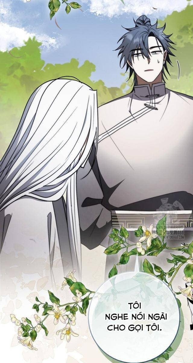 Cuồng Long Kiếm Thần - Page 64