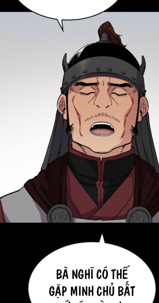 Thiên Ma Quy Hoàn - Page 51