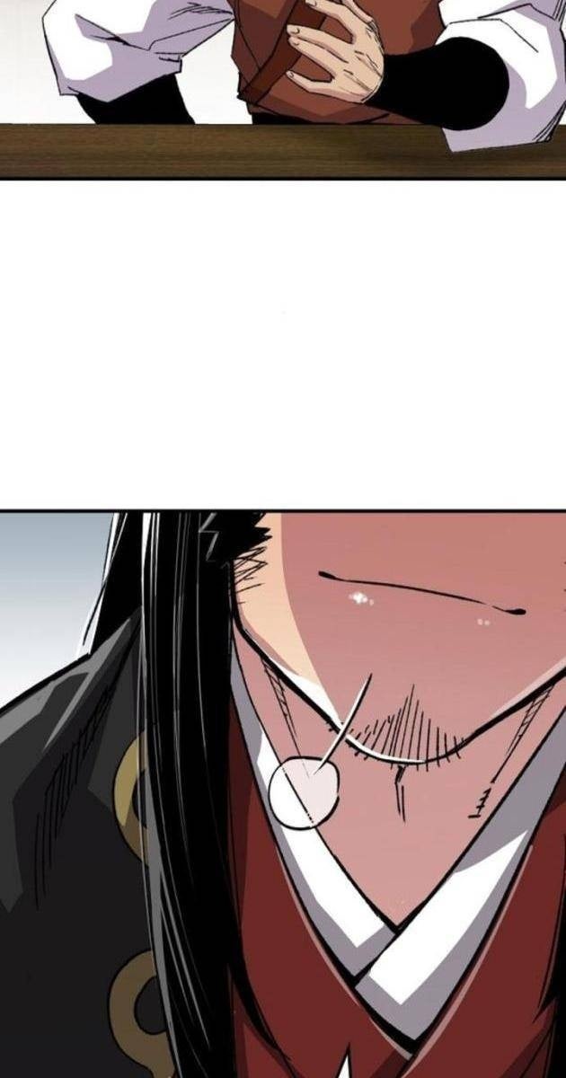 Thiên Ma Quy Hoàn - Page 146