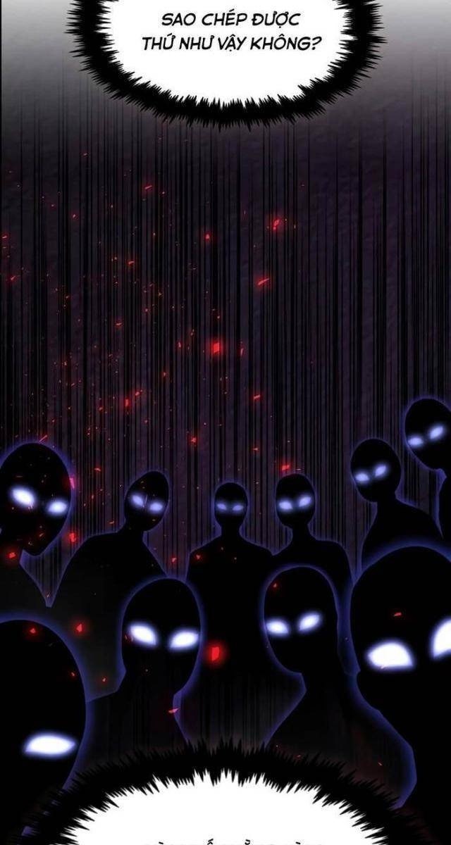 Thần Khí Huyền Thoại Của Người Chơi Thiên Tài - Page 17