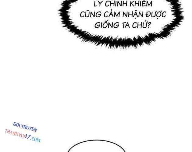 Tuyệt Đỉnh Kiếm Cảm - Page 75