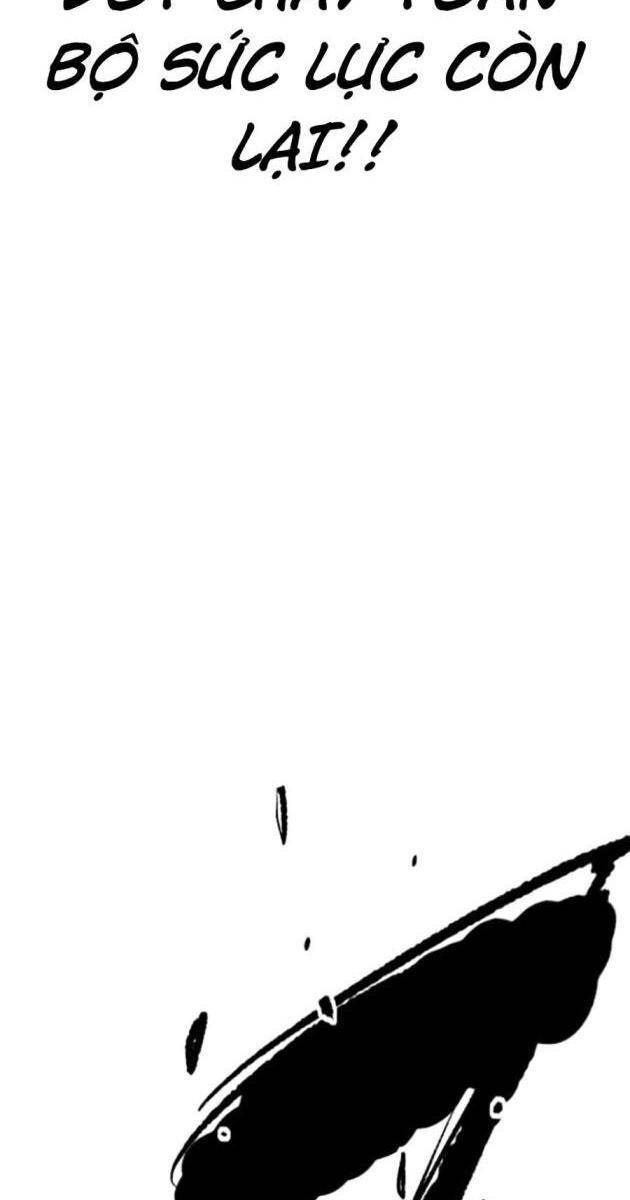 Thể Thao Cực Hạn - Page 277