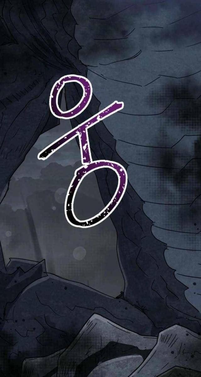 Ông Chú Ma Pháp Thiếu Nữ - Page 86