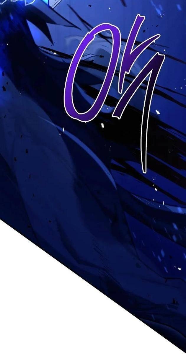 Anh Hùng Hồi Quy - Page 5