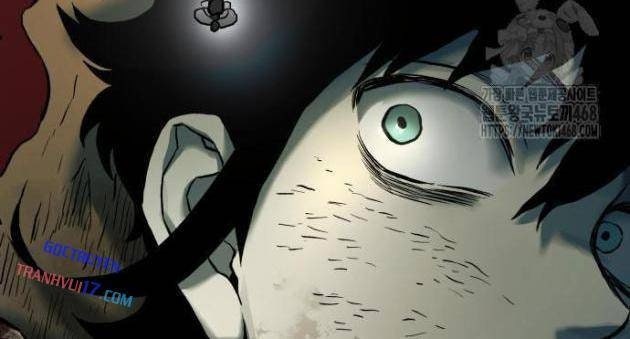 Sống Sót Qua Ngày Tận Thế - Page 32