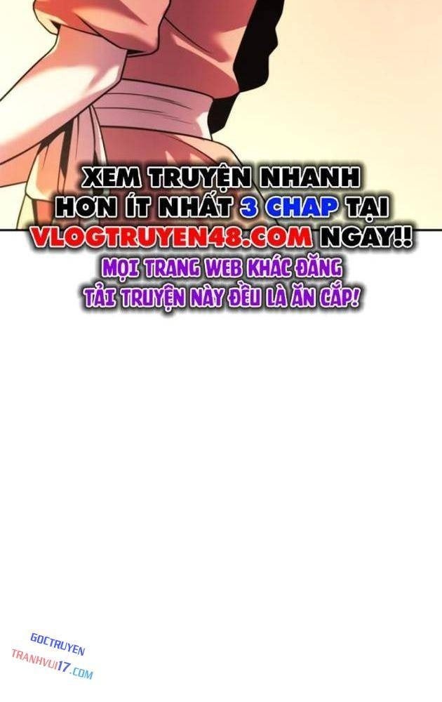 Ma Đạo Luân Hồi Ký - Page 44