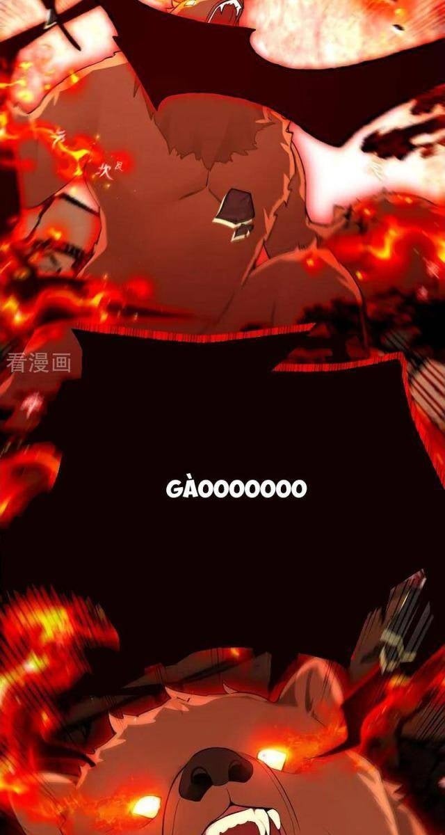 Thập Đại Đế Hoàng Đều Là Đệ Tử Của Ta - Page 17