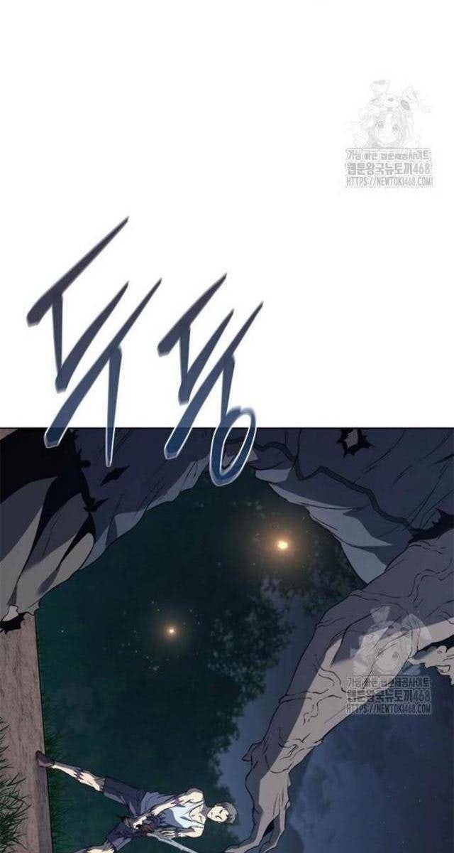 Lý Do Ta Từ Bỏ Làm Quỷ Vương - Page 103