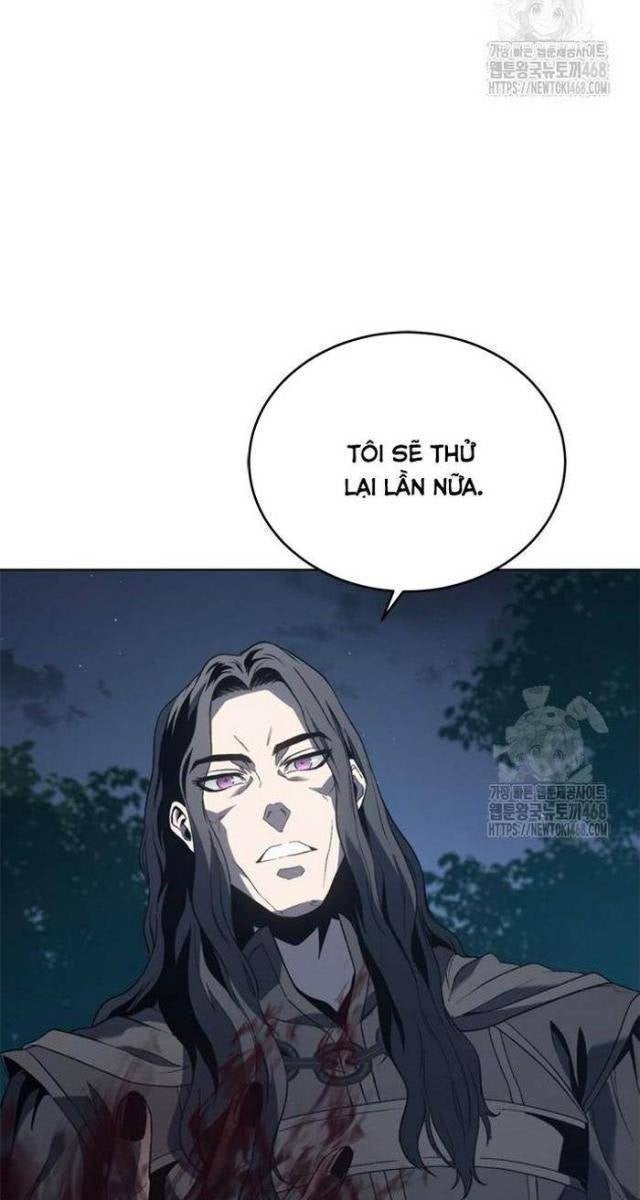 Lý Do Ta Từ Bỏ Làm Quỷ Vương - Page 117