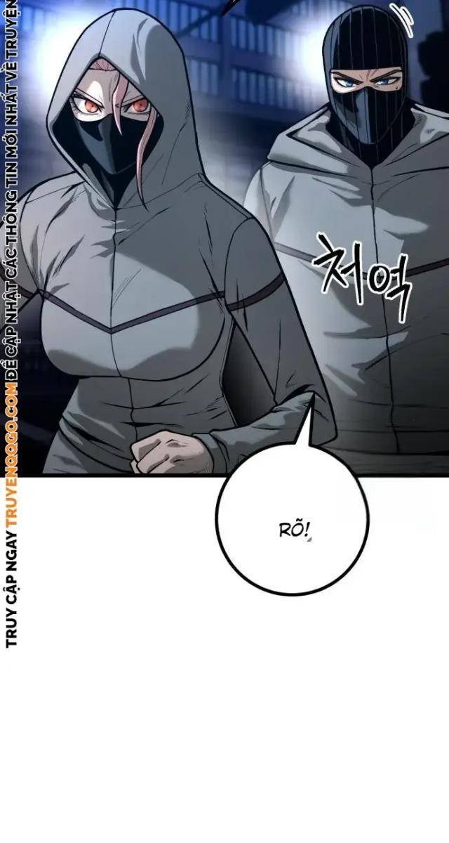 Cảnh Sát Thiếu Niên - Page 31