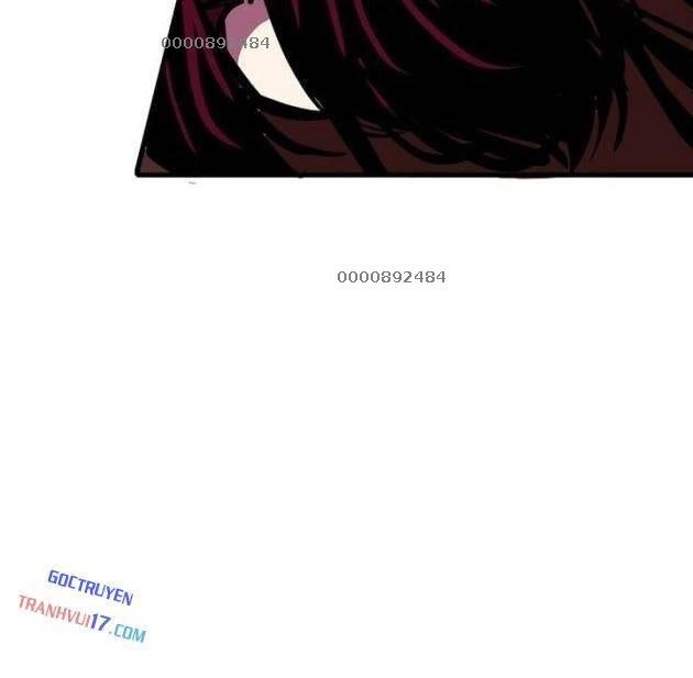 Hồi Quy Vô Giá Trị - Page 137