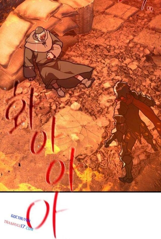 Troll Bá Nhất Thế Giới - Page 18