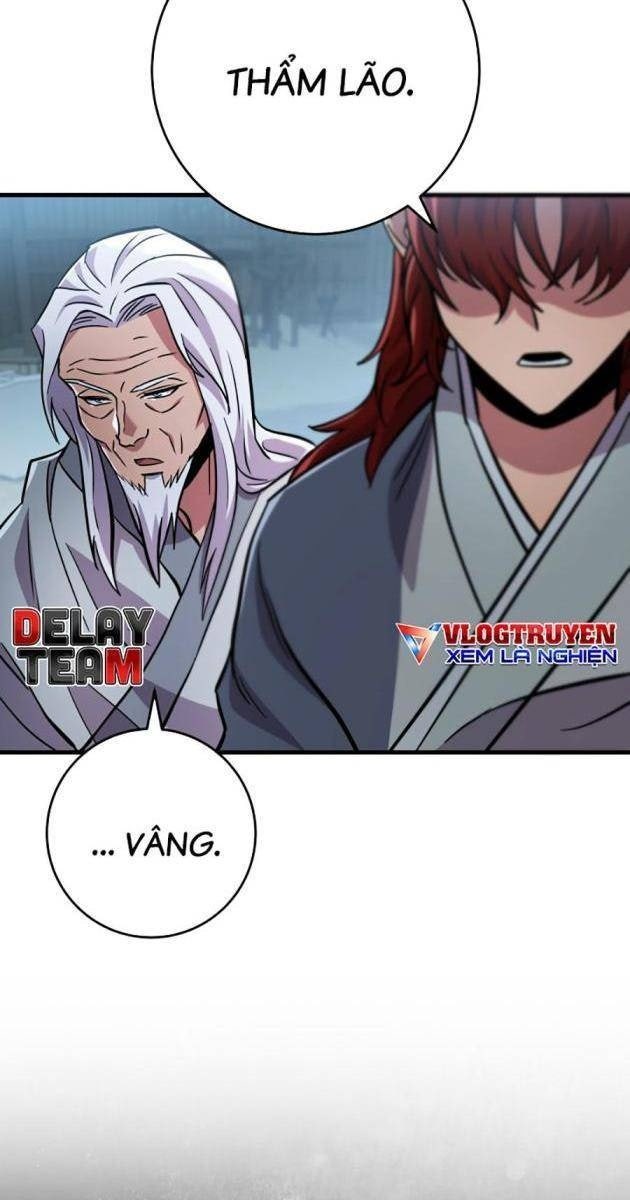 Cửu Thiên Kiếm Pháp - Page 97