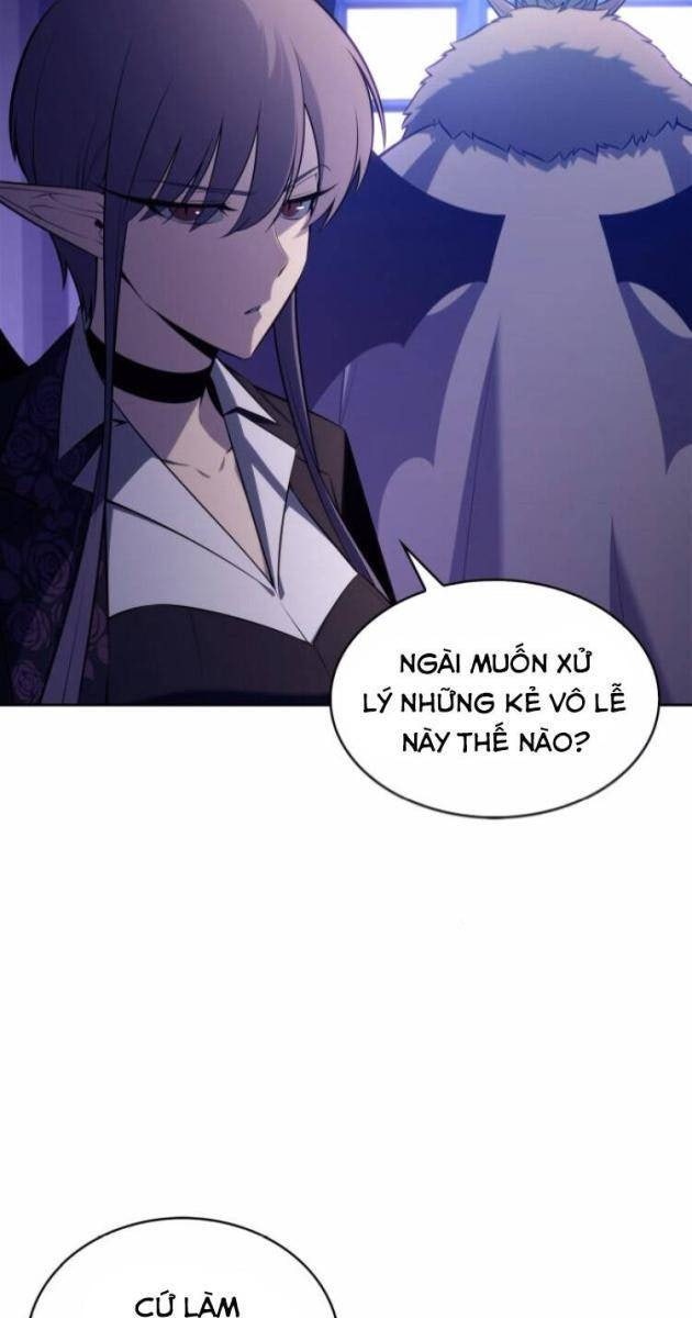 Người Chơi Đơn Mới Cấp Cao Nhất - Page 78