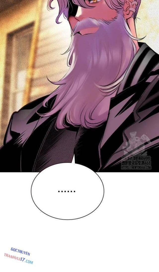 Nhân Trùng Đại Chiến - Page 62